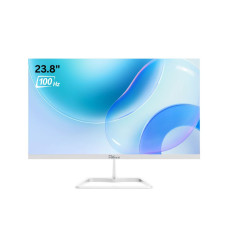 PC Power PCG24F100DW 23.8 Inch FHD 100Hz IPS Monitor